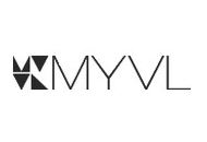 Heart Myvl Coupon Codes August 2022