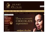 Heartofchocolate 10$ Off Coupon Codes May 2024
