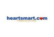 Heartsmart Coupon Codes April 2024
