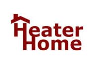 Heater-home 20$ Off Coupon Codes May 2024