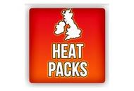Heat Packs Uk Coupon Codes May 2024
