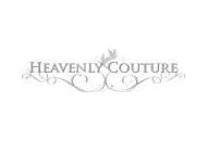 Heavenly Couture 20% Off Coupon Codes May 2024