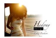 Hedonydesign 10% Off Coupon Codes April 2024