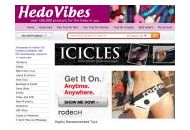 Hedovibes Coupon Codes April 2024