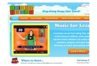 Heidisongs Coupon Codes April 2024