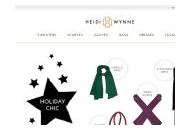 Heidiwynne 30% Off Coupon Codes May 2024