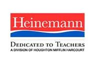 Heinemann Free Shipping Coupon Codes May 2024