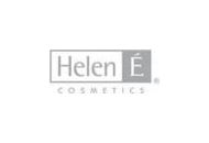 Helen E Cosmetics Coupon Codes May 2024
