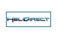 Helidirect 15% Off Coupon Codes May 2024