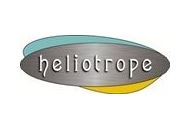 Heliotropehome Free Shipping Coupon Codes May 2024