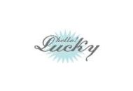 Hello Lucky Uk Coupon Codes June 2023