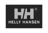 Helly Hansen Coupon Codes August 2022