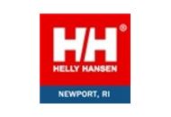 Helly Hensen Newport Coupon Codes August 2022