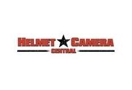 Helmetcameracentral Coupon Codes July 2022