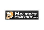 Helmets And Armor Coupon Codes September 2023