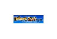 Helmet Zoo 10% Off Coupon Codes May 2024