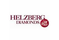 Helzberg Diamonds Coupon Codes August 2022