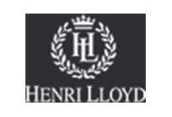 Henri Lloyd Coupon Codes July 2022