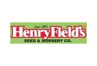Henry Fields Seed 20% Off Coupon Codes May 2024