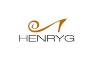 Henry G Dance 10% Off Coupon Codes May 2024