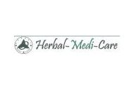 Herbal-medi-care 5% Off Coupon Codes May 2024