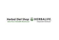 Herbaldietshop Coupon Codes May 2022
