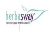 Herbasway Coupon Codes August 2022