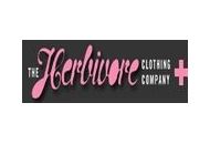 Herbivoreclothing Coupon Codes March 2024