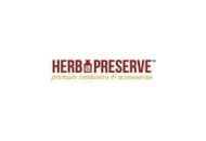 Herb Preserve Coupon Codes February 2023