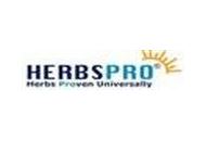 Herbspro Coupon Codes May 2022