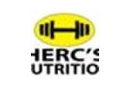 Hercs Muscle Shops Coupon Codes April 2024