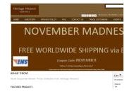 Heritage-weavers Free Shipping Coupon Codes May 2024