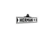Herman Street Coupon Codes April 2024