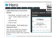 Hero Consulting Coupon Codes July 2022