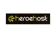 Heroehost 50% Off Coupon Codes May 2024