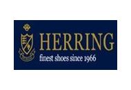 Herringshoes Uk Coupon Codes January 2022