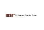 Hershey Entertainment And Resorts Coupon Codes April 2024