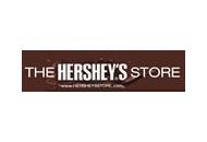 Hersheys Store Coupon Codes February 2023