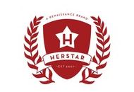 Herstar Coupon Codes October 2023