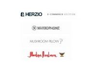 Herziostore Coupon Codes May 2024