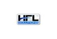 Hfl Solutions Coupon Codes August 2022