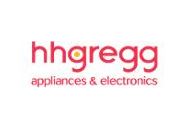 Hhgregg Coupon Codes August 2022