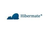 Hibermate 30% Off Coupon Codes May 2024