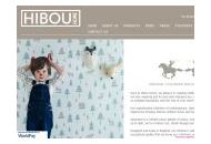 Hibouhome 15% Off Coupon Codes May 2024