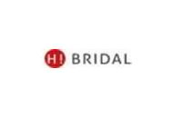 Hibridal 30% Off Coupon Codes May 2024