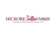 Hickory Farms 10$ Off Coupon Codes May 2024