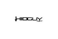 Hidguy Coupon Codes December 2022