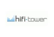 Hifi Tower Coupon Codes August 2022