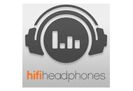 Hifiheadphones Uk Coupon Codes April 2024