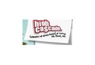 High Cascade Snowboard Camp Coupon Codes May 2024